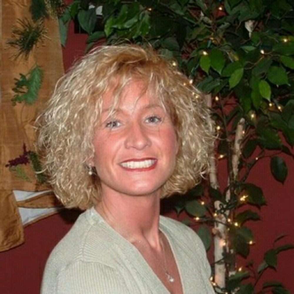 Meet your Posher, Sheila